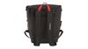 Picture of Coolbag 15 Ltr